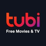 Tubi – Film dan acara TV gratis